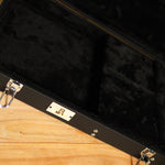 Lade das Bild in den Galerie-Viewer, Baboushka Stardust F Trem
