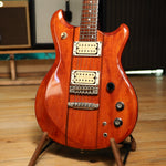 Lade das Bild in den Galerie-Viewer, Ibanez Studio ST200 (Japan)
