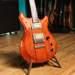 Lade das Bild in den Galerie-Viewer, Ibanez Studio ST200 (Japan)
