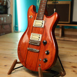 Lade das Bild in den Galerie-Viewer, Ibanez Studio ST200 (Japan)
