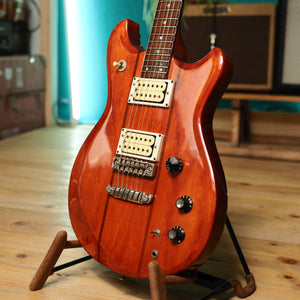 Ibanez Studio ST200 (Japan)
