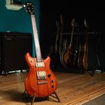 Lade das Bild in den Galerie-Viewer, Ibanez Studio ST200 (Japan)
