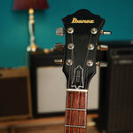 Lade das Bild in den Galerie-Viewer, Ibanez Studio ST200 (Japan)
