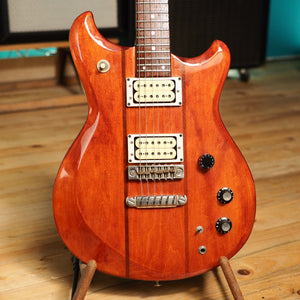 Ibanez Studio ST200 (Japan)