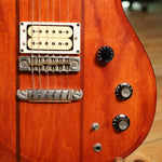Lade das Bild in den Galerie-Viewer, Ibanez Studio ST200 (Japan)
