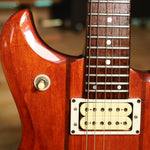 Lade das Bild in den Galerie-Viewer, Ibanez Studio ST200 (Japan)
