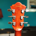 Lade das Bild in den Galerie-Viewer, Ibanez Studio ST200 (Japan)
