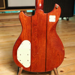 Lade das Bild in den Galerie-Viewer, Ibanez Studio ST200 (Japan)
