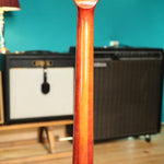 Lade das Bild in den Galerie-Viewer, Ibanez Studio ST200 (Japan)
