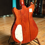 Lade das Bild in den Galerie-Viewer, Ibanez Studio ST200 (Japan)
