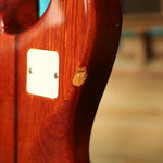 Lade das Bild in den Galerie-Viewer, Ibanez Studio ST200 (Japan)
