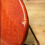 Lade das Bild in den Galerie-Viewer, Ibanez Studio ST200 (Japan)
