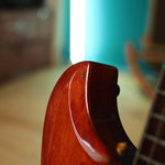 Lade das Bild in den Galerie-Viewer, Ibanez Studio ST200 (Japan)
