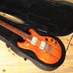 Lade das Bild in den Galerie-Viewer, Ibanez Studio ST200 (Japan)
