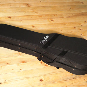 Ibanez Studio ST200 (Japan)