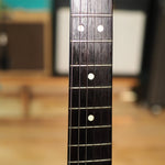 Load image into Gallery viewer, Hopf Allround Thinline from 1963
