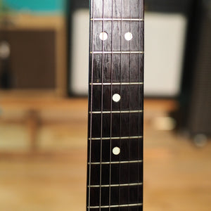 Hopf Allround Thinline from 1963