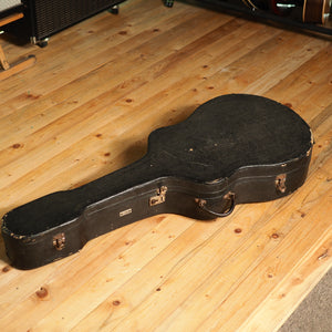 Hopf Allround Thinline from 1963