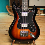 Load image into Gallery viewer, Hagstrom H8-ii Bass
