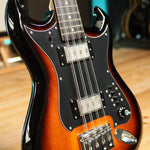 Load image into Gallery viewer, Hagstrom H8-ii Bass
