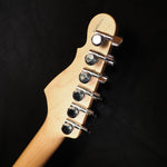 Load image into Gallery viewer, G&amp;L USA Comanche in Honeyburst - wurst.guitars

