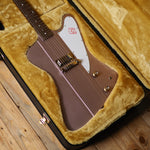Load image into Gallery viewer, Epiphone inspired by Gibson Custom 1963 Firebird

