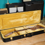 Load image into Gallery viewer, Epiphone inspired by Gibson Custom 1963 Firebird
