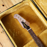 Load image into Gallery viewer, Epiphone inspired by Gibson Custom 1963 Firebird
