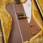 Load image into Gallery viewer, Epiphone inspired by Gibson Custom 1963 Firebird
