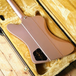 Load image into Gallery viewer, Epiphone inspired by Gibson Custom 1963 Firebird
