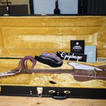 Load image into Gallery viewer, Epiphone inspired by Gibson Custom 1963 Firebird
