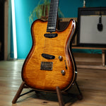 Load image into Gallery viewer, Godin Artisan TC (90s)
