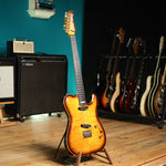 Load image into Gallery viewer, Godin Artisan TC (90s)
