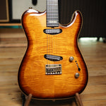 Load image into Gallery viewer, Godin Artisan TC (90s)
