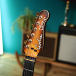 Load image into Gallery viewer, Godin Artisan TC (90s)
