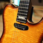 Load image into Gallery viewer, Godin Artisan TC (90s)
