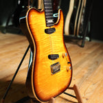 Load image into Gallery viewer, Godin Artisan TC (90s)
