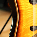 Load image into Gallery viewer, Godin Artisan TC (90s)
