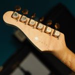 Load image into Gallery viewer, Godin Artisan TC (90s)
