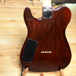 Load image into Gallery viewer, Godin Artisan TC (90s)
