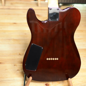 Godin Artisan TC (90s)
