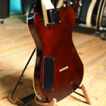 Load image into Gallery viewer, Godin Artisan TC (90s)
