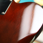 Load image into Gallery viewer, Godin Artisan TC (90s)

