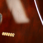 Load image into Gallery viewer, Godin Artisan TC (90s)
