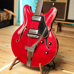 Lade das Bild in den Galerie-Viewer, Yamaha SA-30T 1967-1972
