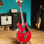 Lade das Bild in den Galerie-Viewer, Yamaha SA-30T 1967-1972
