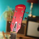 Lade das Bild in den Galerie-Viewer, Yamaha SA-30T 1967-1972
