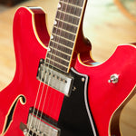 Lade das Bild in den Galerie-Viewer, Yamaha SA-30T 1967-1972
