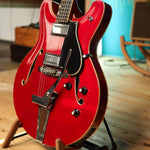 Lade das Bild in den Galerie-Viewer, Yamaha SA-30T 1967-1972
