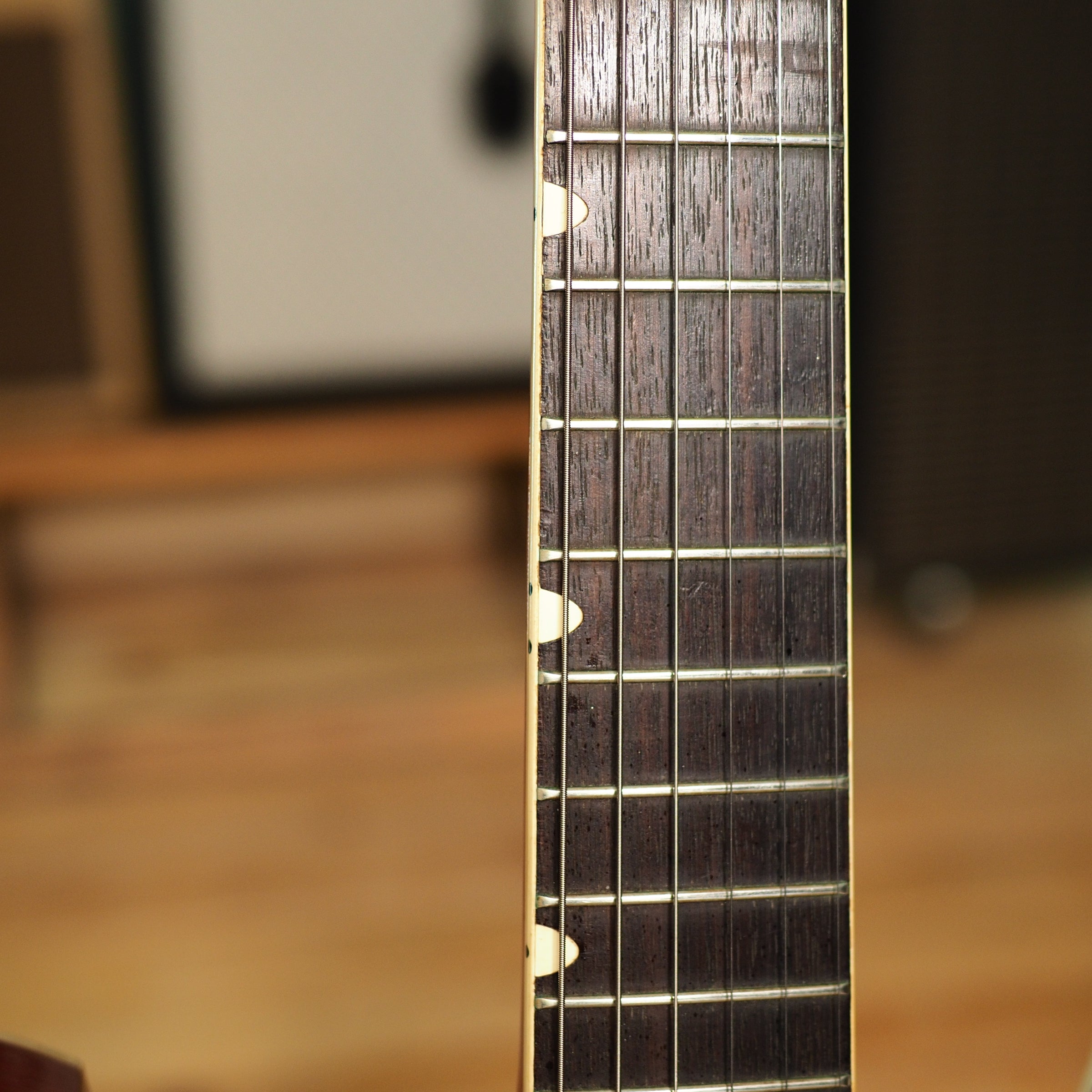 Yamaha SA-30T 1967-1972